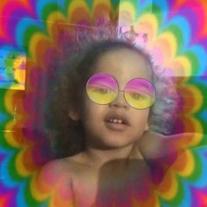 Meet your Posher, Dez